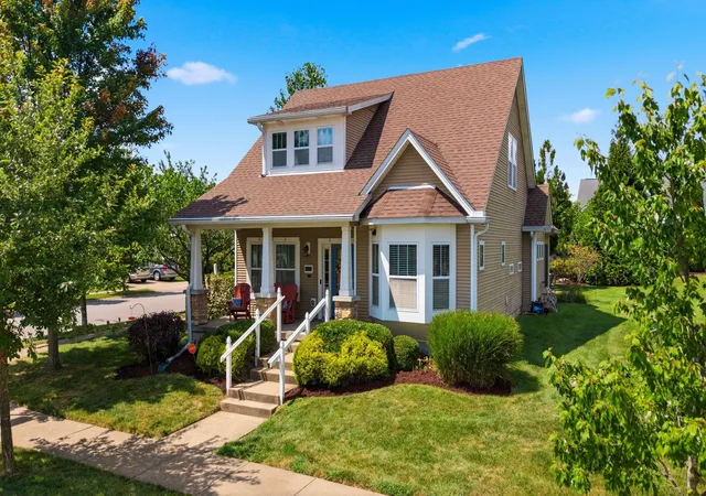 Photo 2 of Sale Pending at 2772 Burnt Mill Rd, Lexington, KY 40511 | MLS# 26023725 | Listing updated on 2026-09-19