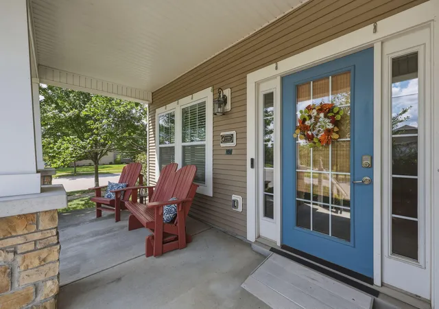 Photo 3 of Sale Pending at 2772 Burnt Mill Rd, Lexington, KY 40511 | MLS# 26023725 | Listing updated on 2026-09-19