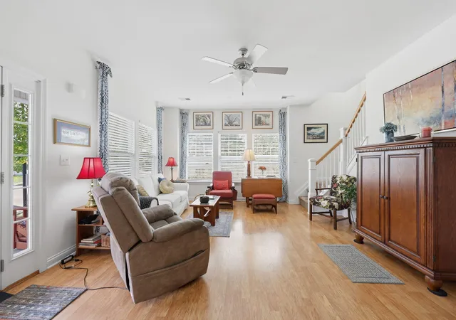 Photo 4 of Sale Pending at 2772 Burnt Mill Rd, Lexington, KY 40511 | MLS# 26023725 | Listing updated on 2026-09-19