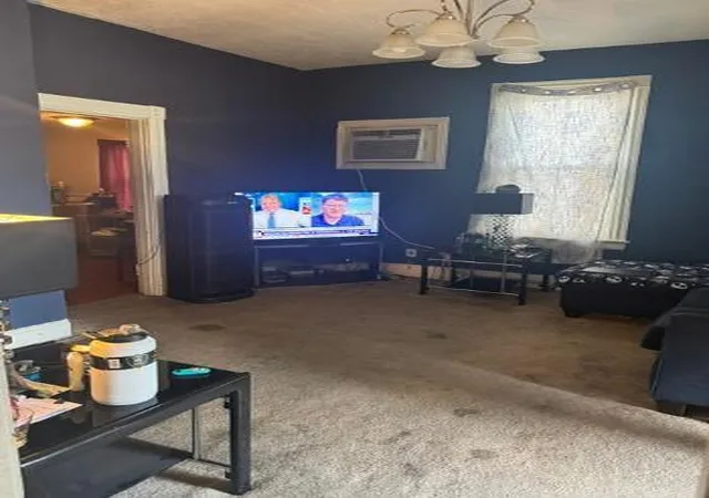 Photo 2 of Single family home for sale at 440 W Pleasant St, Cynthiana, KY 41031 | MLS# 26023047 | Listing updated on 2026-09-10