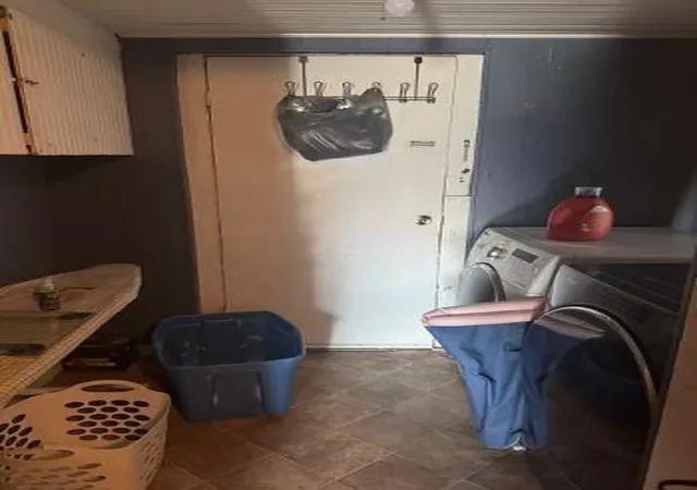 Photo 4 of Single family home for sale at 440 W Pleasant St, Cynthiana, KY 41031 | MLS# 26023047 | Listing updated on 2026-09-10