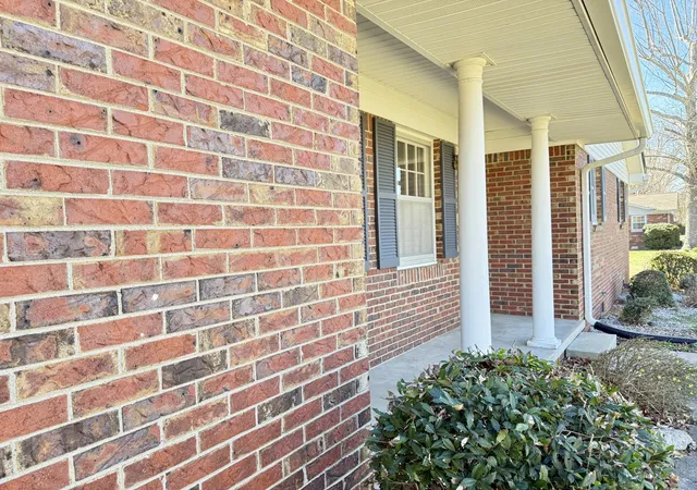 Photo 45 of Single family home for sale at 6815 Greenfield Dr, Paducah, KY 42003 | MLS# 26023046 | Listing updated on 2026-08-24