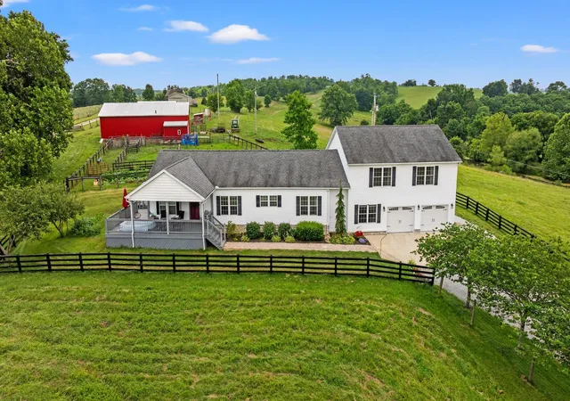 Photo 2 of Single family home for sale at 783 A Rutland Rd, Cynthiana, KY 41031 | MLS# 26023062 | Listing updated on 2026-09-10
