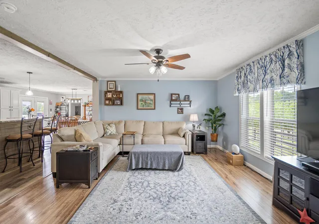 Photo 4 of Single family home for sale at 783 A Rutland Rd, Cynthiana, KY 41031 | MLS# 26023062 | Listing updated on 2026-09-10