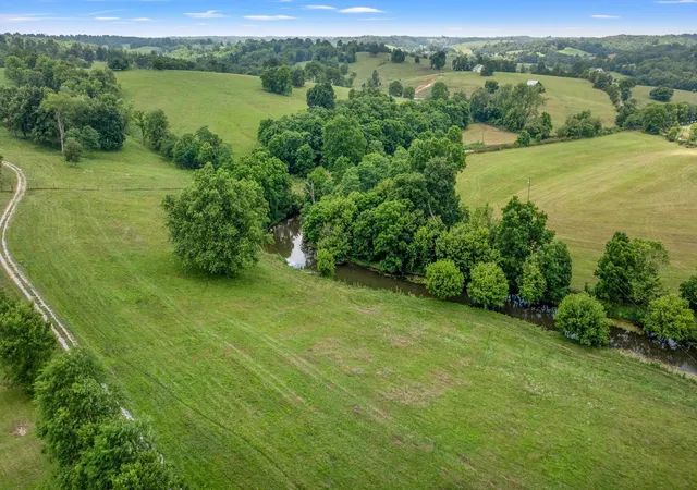 Photo 2 of Land for sale at 783 B Rutland Rd, Cynthiana, KY 41031 | MLS# 26023058 | Listing updated on 2026-09-10