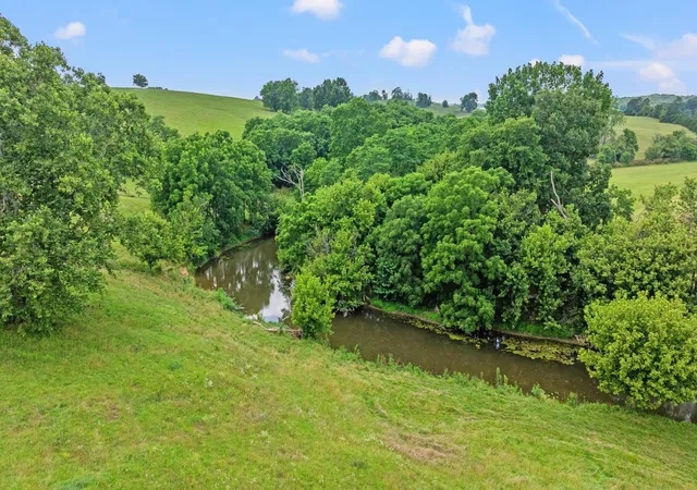 Photo 3 of Land for sale at 783 B Rutland Rd, Cynthiana, KY 41031 | MLS# 26023058 | Listing updated on 2026-09-10