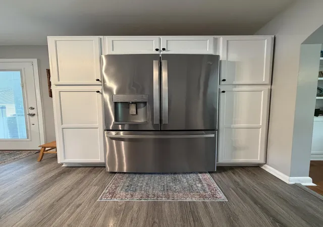 Photo 65 of Single family home for sale at 15 Moundale Ave, Winchester, KY 40391 | MLS# 26023052 | Listing updated on 2026-08-24