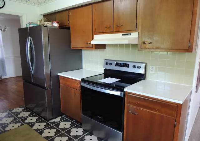 Photo 4 of Sale Pending at 206 Bellwood Ct, Frankfort, KY 40601 | MLS# 26023057 | Listing updated on 2026-09-28