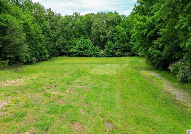 Photo 4 of Land for sale at 0 Cove Ln, Gilbertsville, KY 42044 | MLS# 26023069 | Listing updated on 2026-08-26