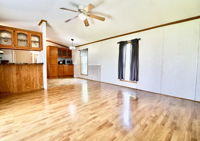 Photo 2 of Single family home for sale at 180 Ky-94, Fulton, KY 42041 | MLS# 26023123 | Listing updated on 2026-08-28