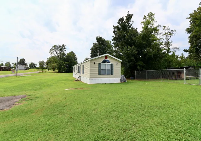 Photo 43 of Single family home for sale at 180 Ky 94, Fulton, KY 42041 | MLS# 26023123 | Listing updated on 2026-08-28