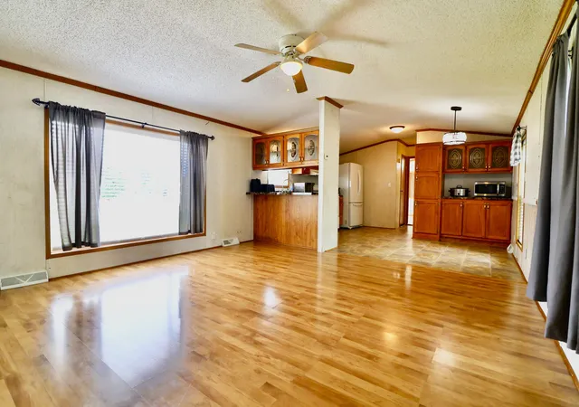 Photo 3 of Single family home for sale at 180 Ky-94, Fulton, KY 42041 | MLS# 26023123 | Listing updated on 2026-08-28