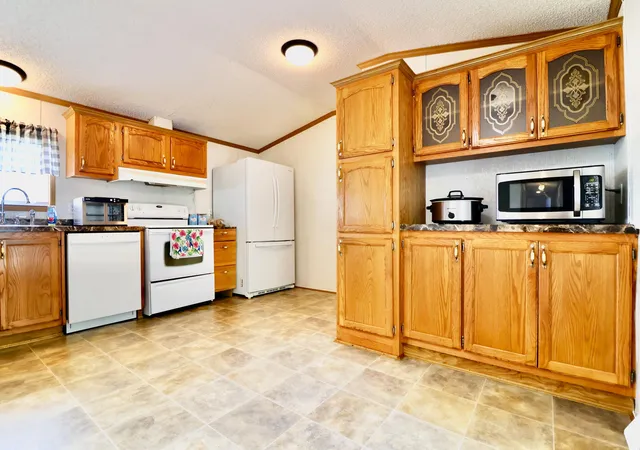 Photo 4 of Single family home for sale at 180 Ky-94, Fulton, KY 42041 | MLS# 26023123 | Listing updated on 2026-08-28