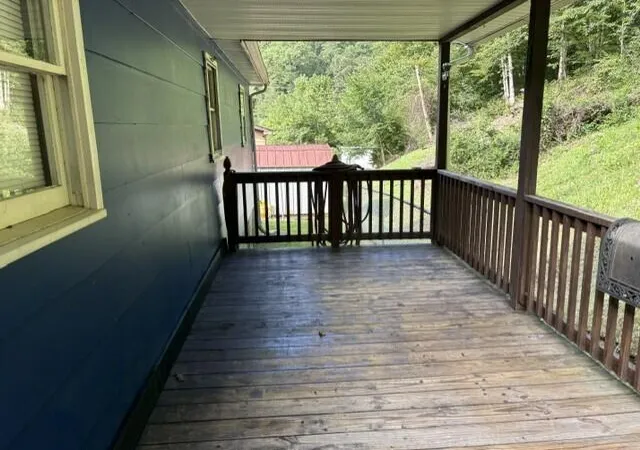 Photo 3 of Single family home for sale at 93 Schoolhouse Hollow Rd, David, KY 41616 | MLS# 26023063 | Listing updated on 2026-09-25