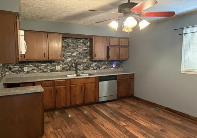 Photo 4 of Single family home for sale at 93 Schoolhouse Hollow Rd, David, KY 41616 | MLS# 26023063 | Listing updated on 2026-09-25