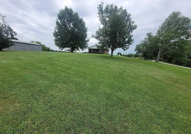 Photo 1 of Land for sale at 4185 Ne 4185 Chipman Ridge Rd Rd, Williamstown, KY 41097 | MLS# 26023075 | Listing updated on 2026-09-13