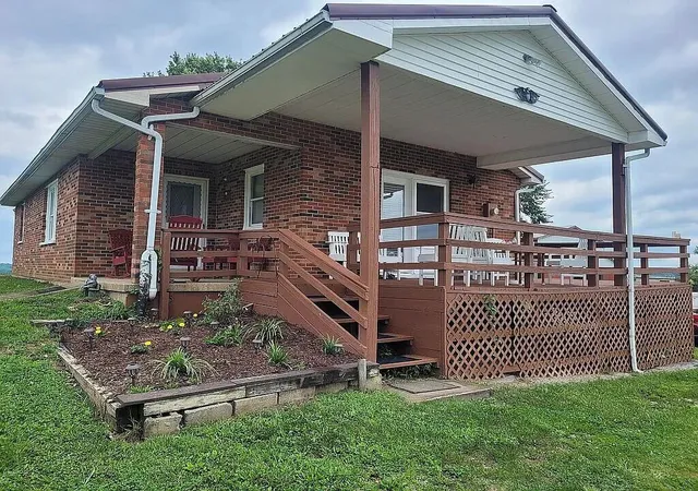 Photo 3 of House for sale at 4185 Ne 4185 Chipman Ridge Rd Rd, Williamstown, KY 41097 | MLS# 26023075 | Listing updated on 2026-09-13