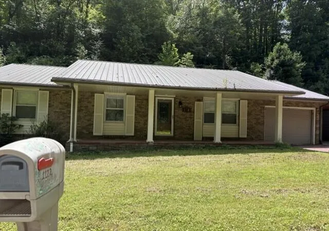Photo 1 of Sale Pending at 1112 Forest Park Ln, Paintsville, KY 41240 | MLS# 26023081 | Listing updated on 2026-10-08