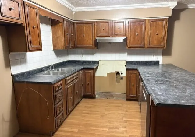 Photo 3 of Sale Pending at 1112 Forest Park Ln, Paintsville, KY 41240 | MLS# 26023081 | Listing updated on 2026-10-08