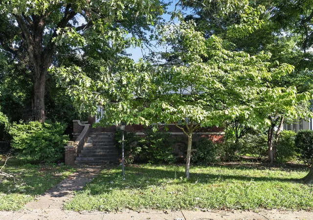 Photo 38 of Sale Pending at 3259 Madison St, Paducah, KY 42001 | MLS# 26023150 | Listing updated on 2026-09-13