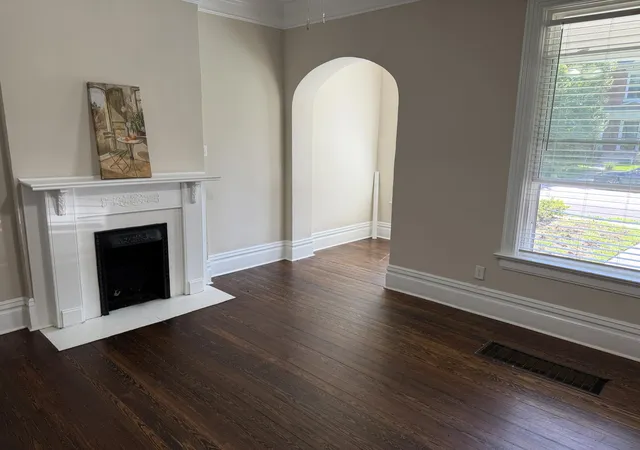Photo 2 of Sale Pending at 455 N Martin Luther King Blvd, Lexington, KY 40508 | MLS# 26023102 | Listing updated on 2026-08-29