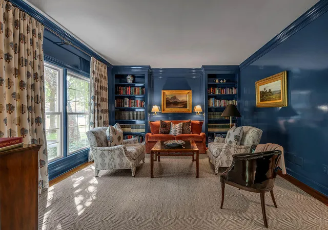 Photo 4 of Single family home for sale at 2385 The Woods Ln, Lexington, KY 40502 | MLS# 26023281 | Listing updated on 2026-10-13