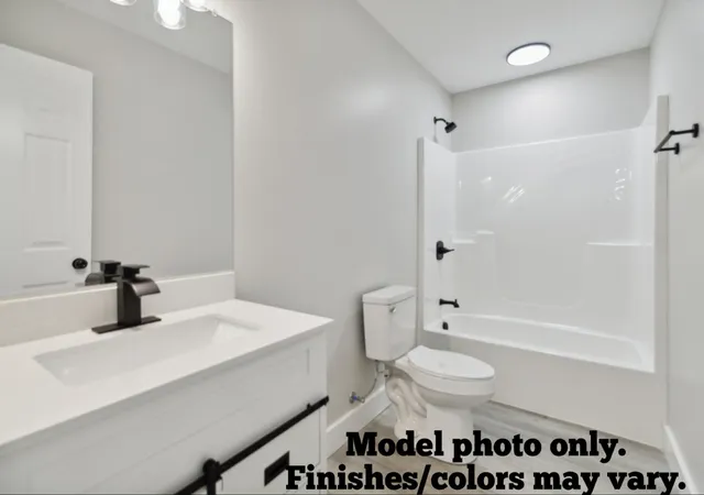 Photo 11 of Single family home for sale at 233 Malibu Dr, Corbin, KY 40701 | MLS# 26023092 | Listing updated on 2026-08-24