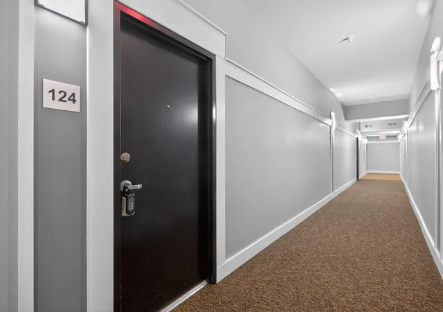 Photo 3 of Condo for sale at 535 S Upper St #124, Lexington, KY 40508 | MLS# 26023113 | Listing updated on 2026-08-24