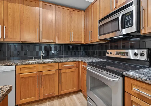 Photo 4 of Condo for sale at 535 S Upper St #124, Lexington, KY 40508 | MLS# 26023113 | Listing updated on 2026-08-24