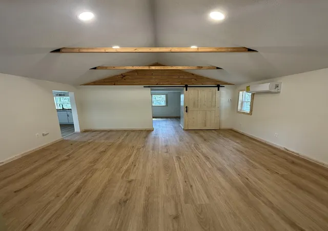 Photo 2 of Single family home for sale at 100 Lyons Cemetery Rd, Morehead, KY 40351 | MLS# 26023097 | Listing updated on 2026-08-24