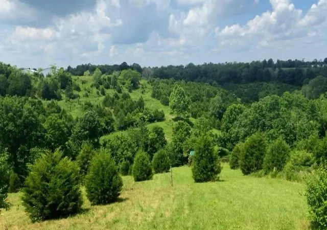 Photo 1 of Land for sale at 8530 E Hwy 22 East, Owenton, KY 40359 | MLS# 26023109 | Listing updated on 2026-10-27
