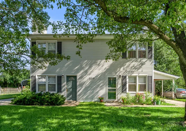 Photo 1 of Sale Pending at 3219 Aqueduct Dr, Lexington, KY 40517 | MLS# 26023156 | Listing updated on 2026-09-04