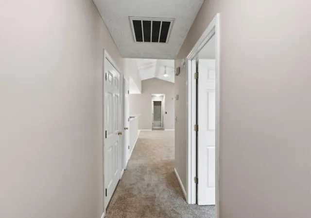 Photo 4 of Single family home for sale at 1209 Aspen St, Lexington, KY 40509 | MLS# 26023157 | Listing updated on 2026-10-15