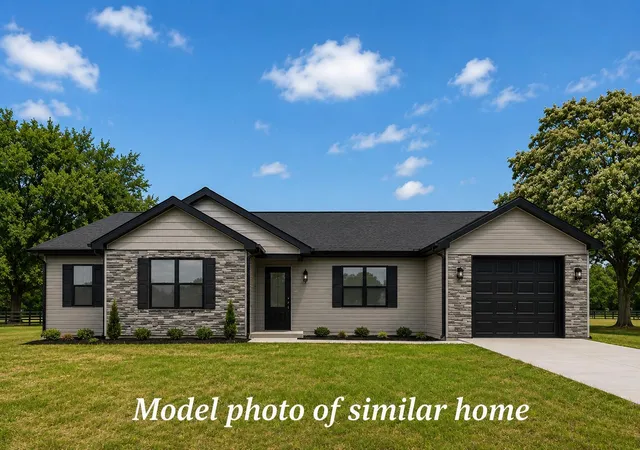 Photo 11 of Single family home for sale at 211 Malibu Dr, Corbin, KY 40701 | MLS# 26023098 | Listing updated on 2026-08-24