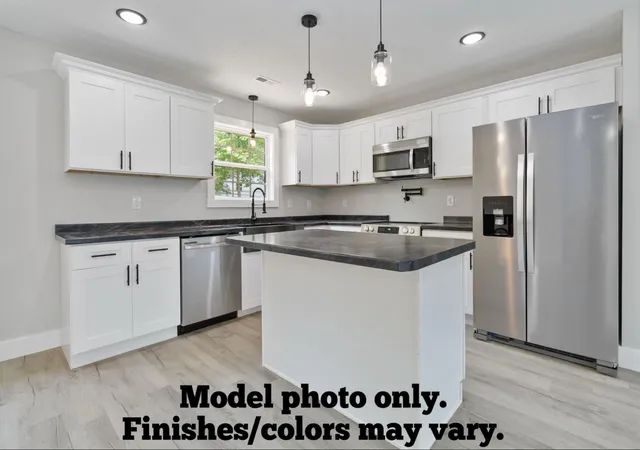 Photo 1 of Single family home for sale at 211 Malibu Dr, Corbin, KY 40701 | MLS# 26023098 | Listing updated on 2026-08-24
