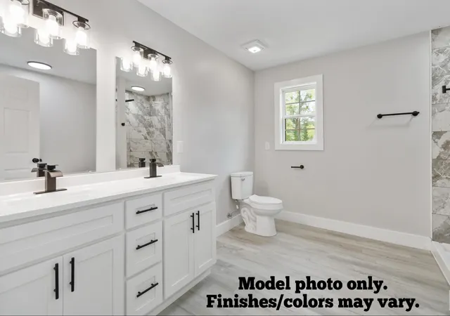 Photo 14 of Single family home for sale at 187 Malibu Dr, Corbin, KY 40701 | MLS# 26023103 | Listing updated on 2026-08-25