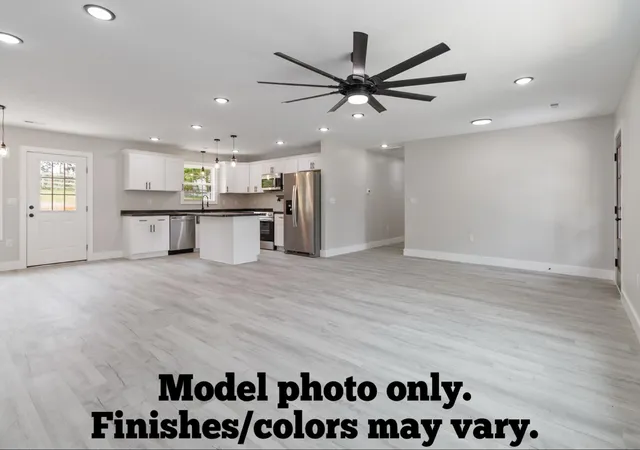 Photo 2 of Single family home for sale at 187 Malibu Dr, Corbin, KY 40701 | MLS# 26023103 | Listing updated on 2026-08-25