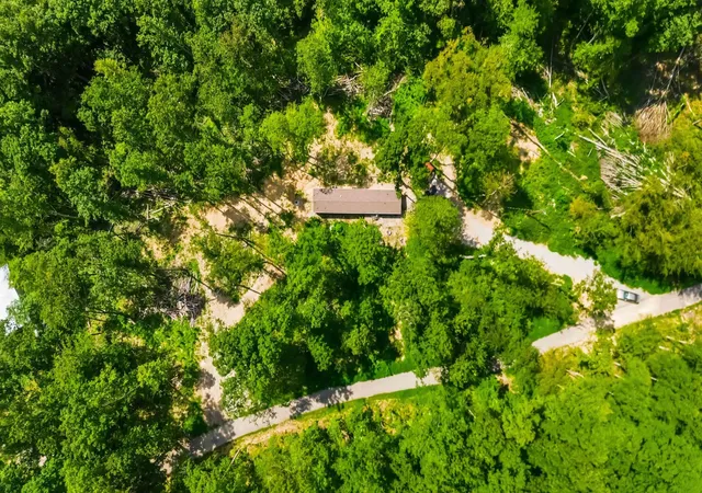 Photo 3 of Single family home for sale at 144 Kerby Rd Rd, Mc Kee, KY 40447 | MLS# 26023110 | Listing updated on 2026-08-26
