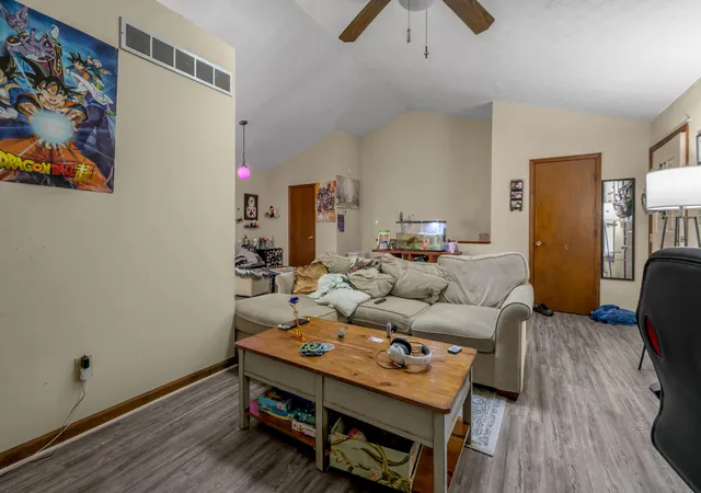 Photo 3 of Sale Pending at 3187 Aqueduct Dr, Lexington, KY 40517 | MLS# 26023153 | Listing updated on 2026-08-27