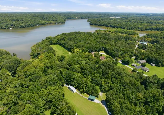 Photo 2 of Single family home for sale at 91 Birdsong Dr, Cadiz, KY 42211 | MLS# 26023510 | Listing updated on 2026-08-27