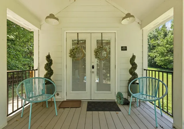 Photo 3 of Single family home for sale at 91 Birdsong Dr, Cadiz, KY 42211 | MLS# 26023510 | Listing updated on 2026-08-27