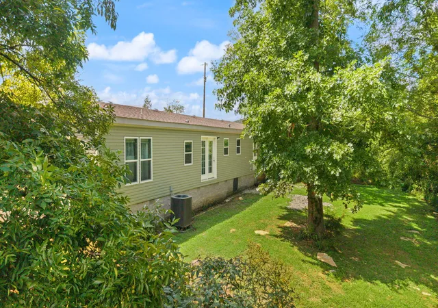 Photo 4 of Sale Pending at 524 Coal Pit Rd, Somerset, KY 42501 | MLS# 26023120 | Listing updated on 2026-09-22