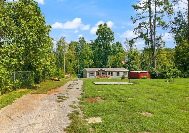 Photo 78 of Single family home for sale at 524 Coal Pit Rd, Somerset, KY 42501 | MLS# 26023120 | Listing updated on 2026-08-25
