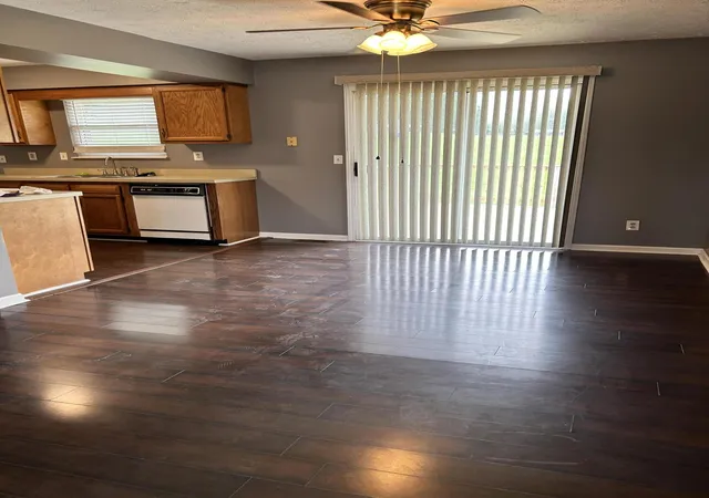 Photo 2 of Single family home for sale at 112 Jeremy Dr, Frankfort, KY 40601 | MLS# 26023217 | Listing updated on 2026-09-08