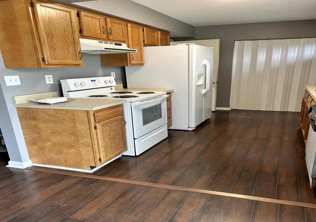 Photo 2 of Single family home for sale at 112 Jeremy Dr, Frankfort, KY 40601 | MLS# 26023217 | Listing updated on 2026-09-14