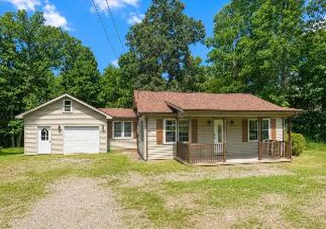 Photo 10 of Single family home for sale at 9478 Dawson Springs Rd, Crofton, KY 42217 | MLS# 26023122 | Listing updated on 2026-08-25