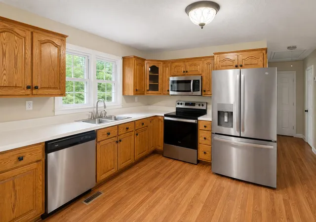 Photo 1 of Single family home for sale at 9478 Dawson Springs Rd, Crofton, KY 42217 | MLS# 26023122 | Listing updated on 2026-08-25