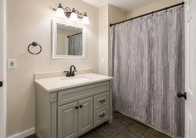 Photo 2 of Single family home for sale at 9478 Dawson Springs Rd, Crofton, KY 42217 | MLS# 26023122 | Listing updated on 2026-08-25