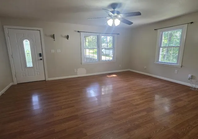 Photo 4 of Sale Pending at 9478 Dawson Springs Rd, Crofton, KY 42217 | MLS# 26023122 | Listing updated on 2026-09-09