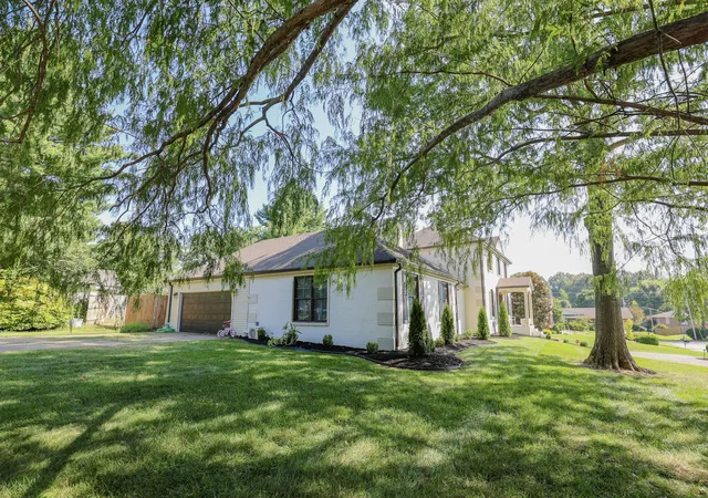 Photo 4 of Single family home for sale at 195 Idlewild Dr, Paducah, KY 42001 | MLS# 26023210 | Listing updated on 2026-09-14